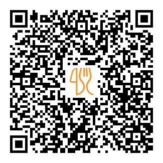 QR-code link para o menu de Azienda Agrituristica La Bossolasca