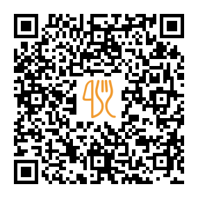 QR-code link para o menu de Moms Fast Food Icecream Parlour