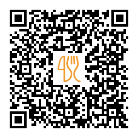 QR-code link para o menu de Romeos Veggie And Vegan Bistro