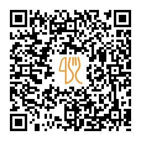 QR-code link para o menu de Chango 26