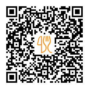 QR-code link para o menu de Doi Chaang Coffee Original Co