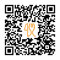 QR-code link para o menu de Zest