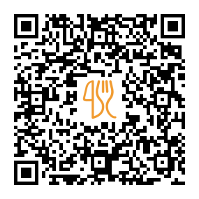 QR-code link para o menu de 786 Halal Kitchen