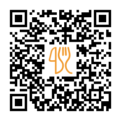 QR-code link para o menu de เฟาซี ข้าวมันไก่