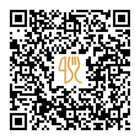 QR-code link para o menu de Hudson House Of Pizza