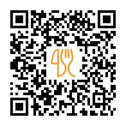 QR-code link para o menu de Pizza Canada