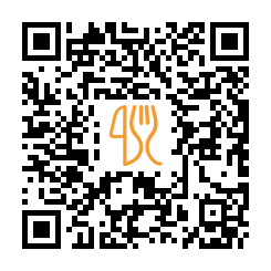 QR-code link para o menu de Notabou