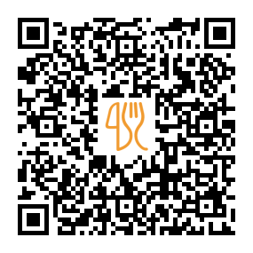 QR-code link para o menu de Eiscafe Cortina