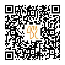 QR-code link para o menu de Mediterraneo