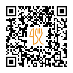 QR-code link para o menu de Coltiva