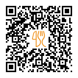 QR-code link para o menu de Getsuko Sushis
