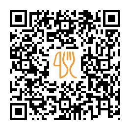 QR-code link para o menu de Koffie-in Eatery