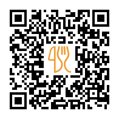 QR-code link para o menu de Kan Kun Mexican