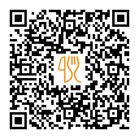 QR-code link para o menu de Rabicas Gourmet Coffee Teas