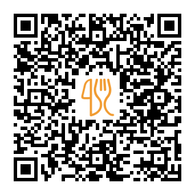 QR-code link para o menu de Delices Zhong Hua