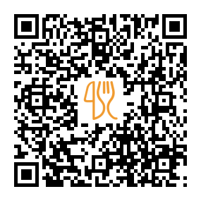 QR-code link para o menu de Taqueria Guadalajara