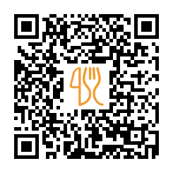 QR-code link para o menu de อุ่นไอดิน