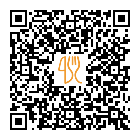 QR-code link para o menu de Freddie's Sandwiches No. 2