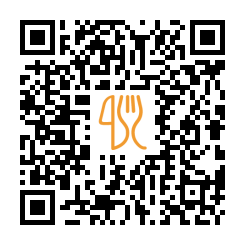 QR-code link para o menu de Charming