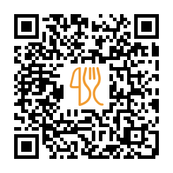 QR-code link para o menu de ก๋วยเตี๋ยวไก่ในสวน10บาท20บาท