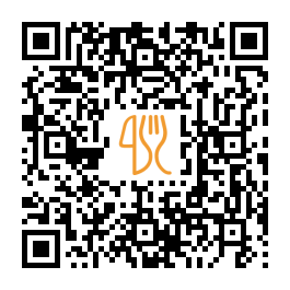 QR-code link para o menu de Fisherman's Bay Seafood