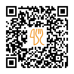 QR-code link para o menu de Sai Vision