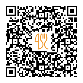 QR-code link para o menu de Rubio's Coastal Grill