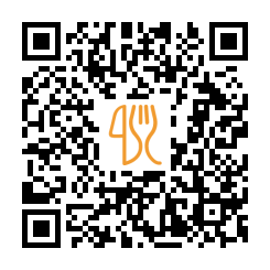 QR-code link para o menu de A La John