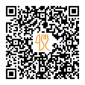 QR-code link para o menu de Just Wing It