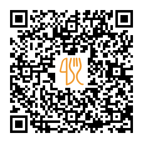 QR-code link para o menu de Pizza Corre