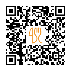 QR-code link para o menu de ร้านข้าวต้มเฮียเส็ก
