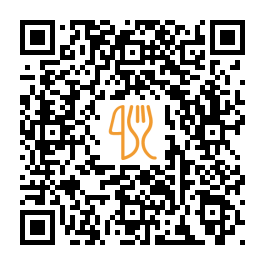 QR-code link para o menu de Le Darling