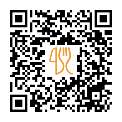 QR-code link para o menu de Parefaim