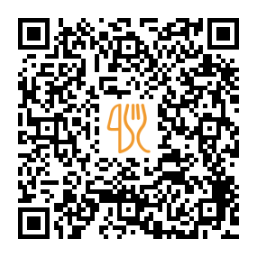 QR-code link para o menu de Frontera Mex-mex Grill