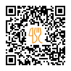 QR-code link para o menu de Café 22