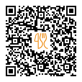 QR-code link para o menu de 2 Brothers Pizza