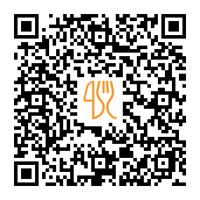 QR-code link para o menu de Sylvio's Pizzeria