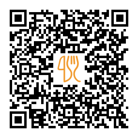 QR-code link para o menu de Battani's Pizza Downtown