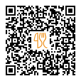 QR-code link para o menu de Tartes Et Tralala