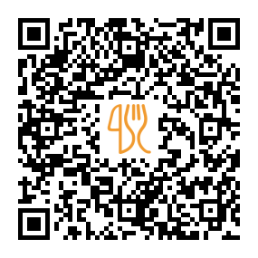 QR-code link para o menu de Kathiroll And Fast Food Cafe(kffc)