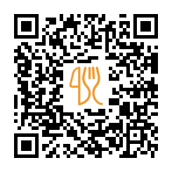 QR-code link para o menu de Ibar