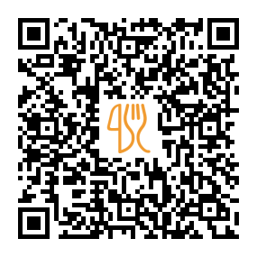 QR-code link para o menu de Ristorante Da Carlo