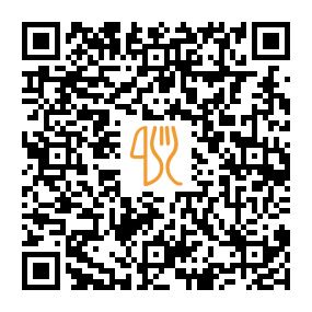 QR-code link para o menu de Barrelhouse Flat