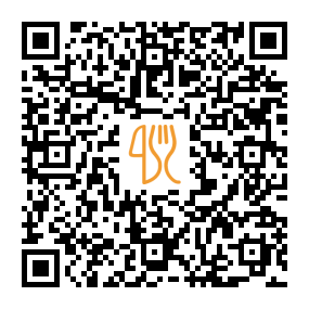 QR-code link para o menu de Brown's Mexican Food