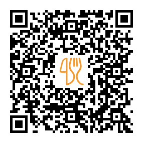 QR-code link para o menu de Bel Bǎi Yì Kā Fēi