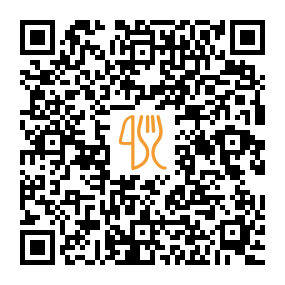 QR-code link para o menu de Numazu Sushi Derewonko Stanislawa