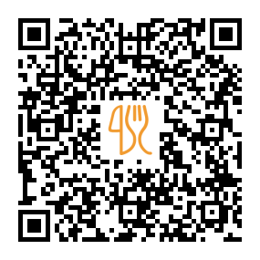 QR-code link para o menu de Lakeside Pub Grill