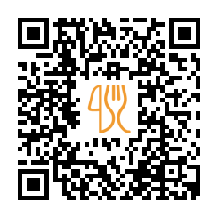 QR-code link para o menu de Hungerblock