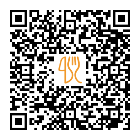 QR-code link para o menu de Gasthof Zur Seemannruhe