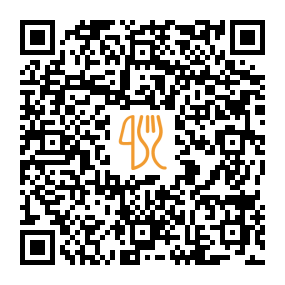 QR-code link para o menu de Lotus Root At The Chipeta